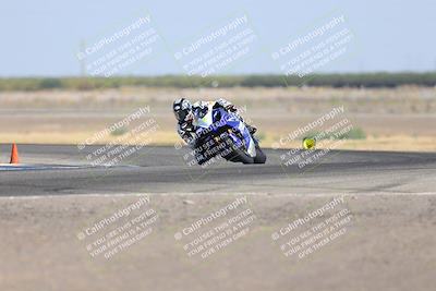 media/Sep-06-2025-Pacific Track Time (Sat) [[fd0274745f]]/Group A/Sweeper/